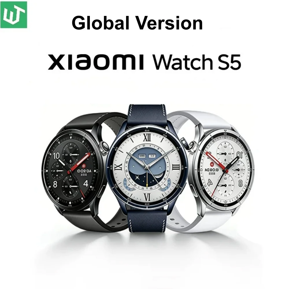 Xiaomi