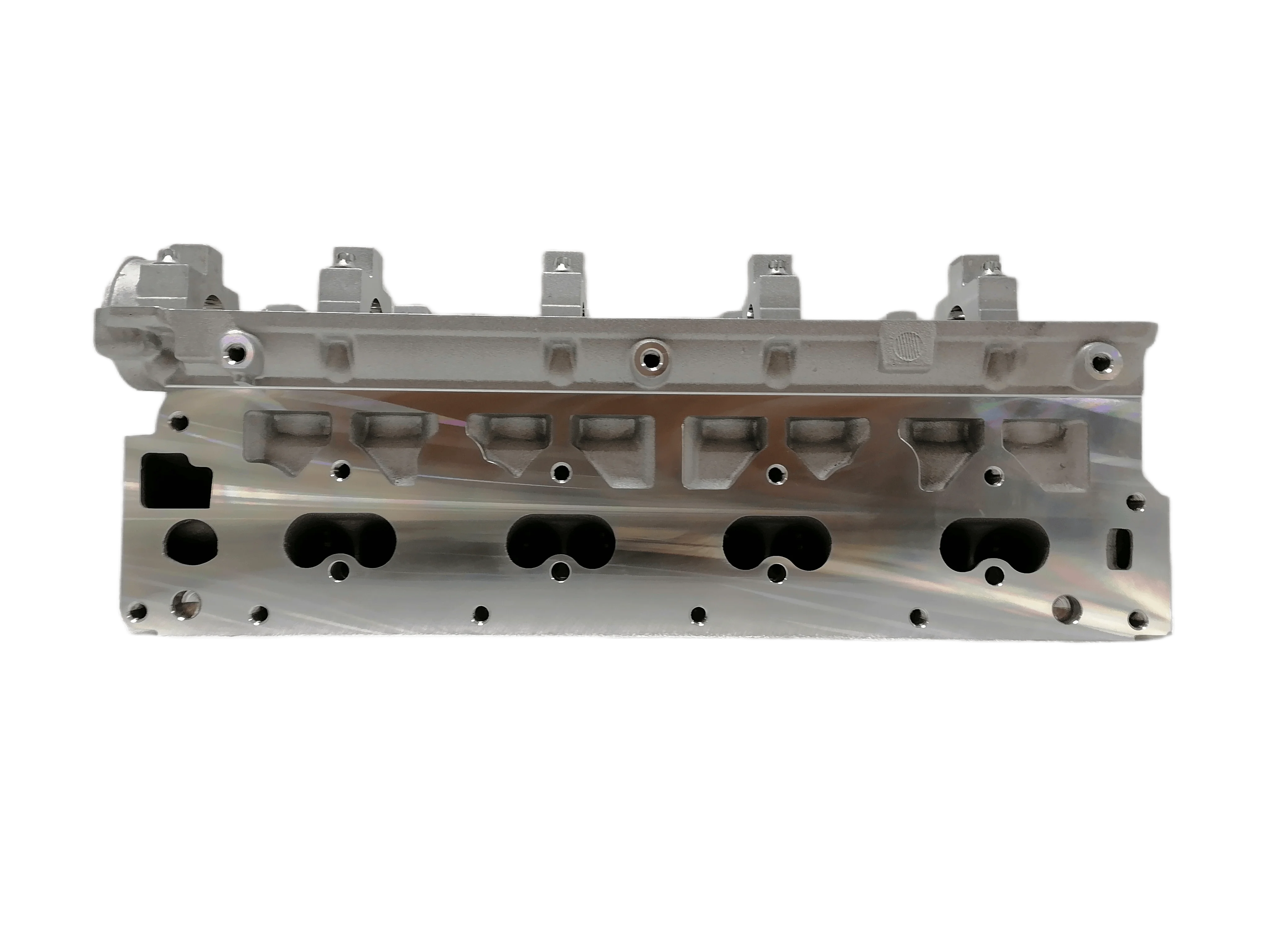 Фото Новая головка блока цилиндров (ГБЦ) OE 93333315 T18SED 1.8L L34 T20SED 2.0L для Chevrolet Lacetti, Optra, Daewoo Nubira, Buick №1