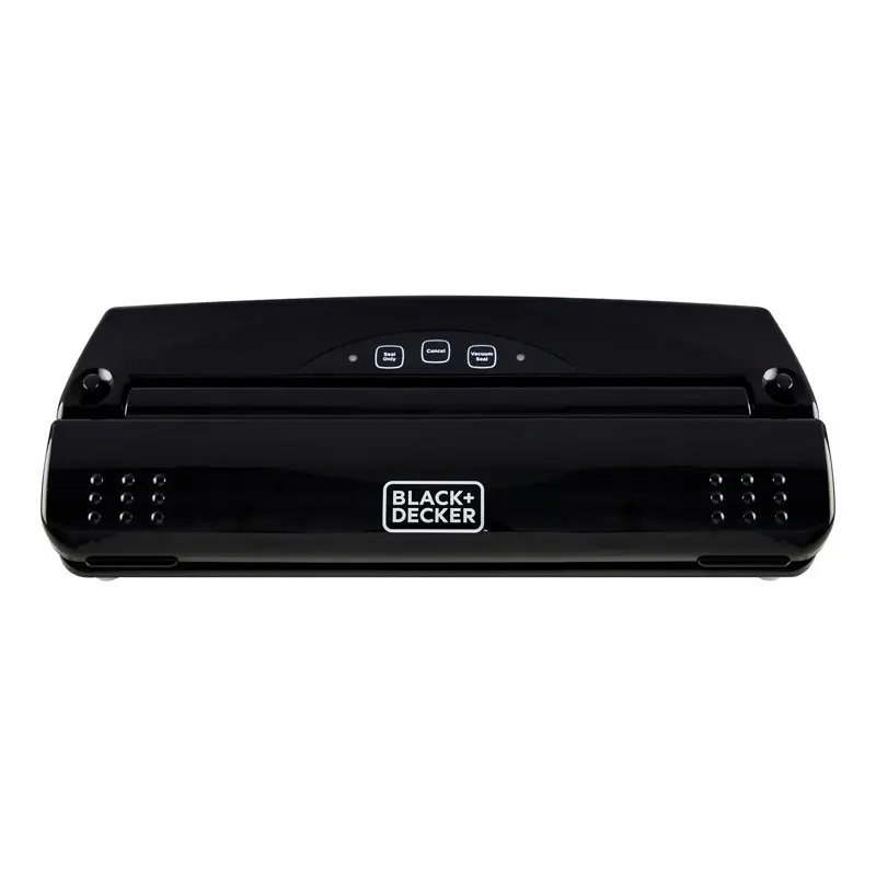 

Новый Классический вакуумный упаковщик BD5879 2023