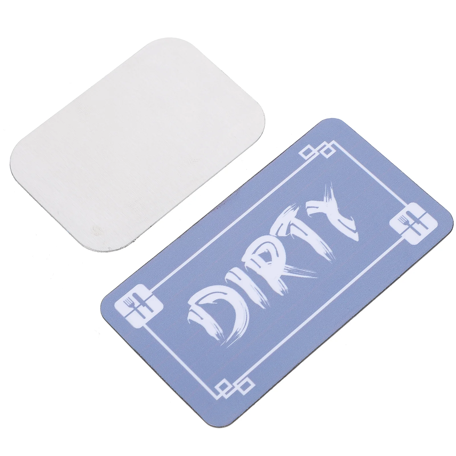 

Dishwasher Clean Sign Dish Clean Sign Washing Machine Dirty Sign Dishwasher Magnet Dirty Dishwasher Magnet