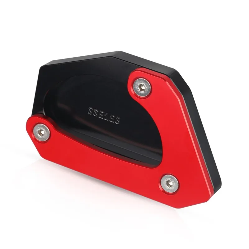 Подставка для мотоцикла Suzuki V-storm 650 650XT DL650 DL650XT 2011-2023