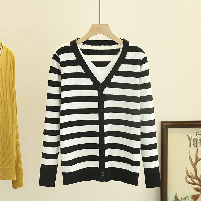 

Осенняя Новая Универсальная повседневная трикотажная одежда для беременных с V-образным вырезом gray22