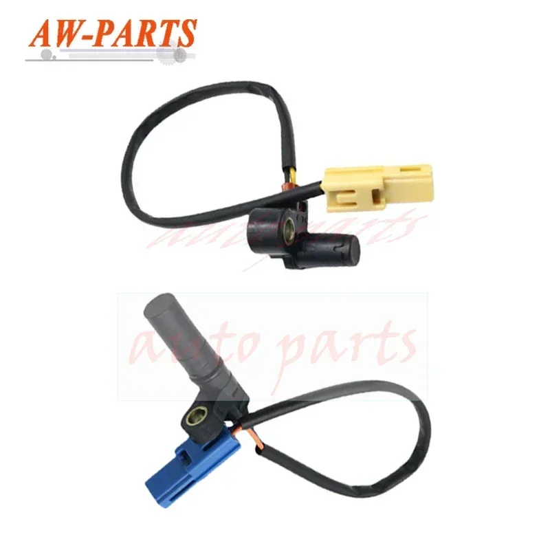 Датчик скорости 09G TF60SN для VW Jetta Golf Beetle 09M927321B 09G92732 1B выход + вход Audi 09M-927-321-B 927 321 B