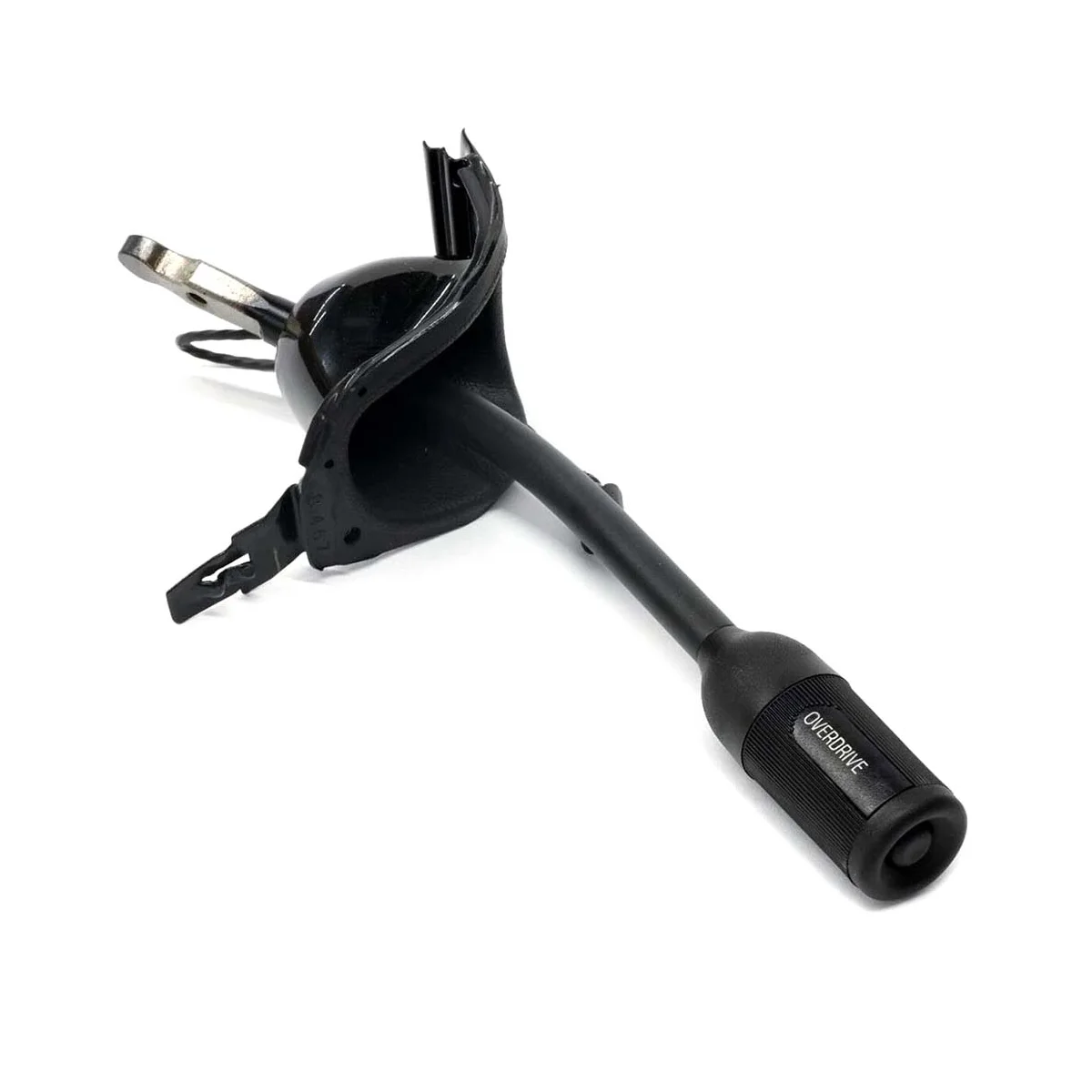 

Автоматический рычаг переключения передач для Ford F-250 F-350 F-450 1999-2005 905-109 4L3Z7210BAA 5C3Z7210AAA