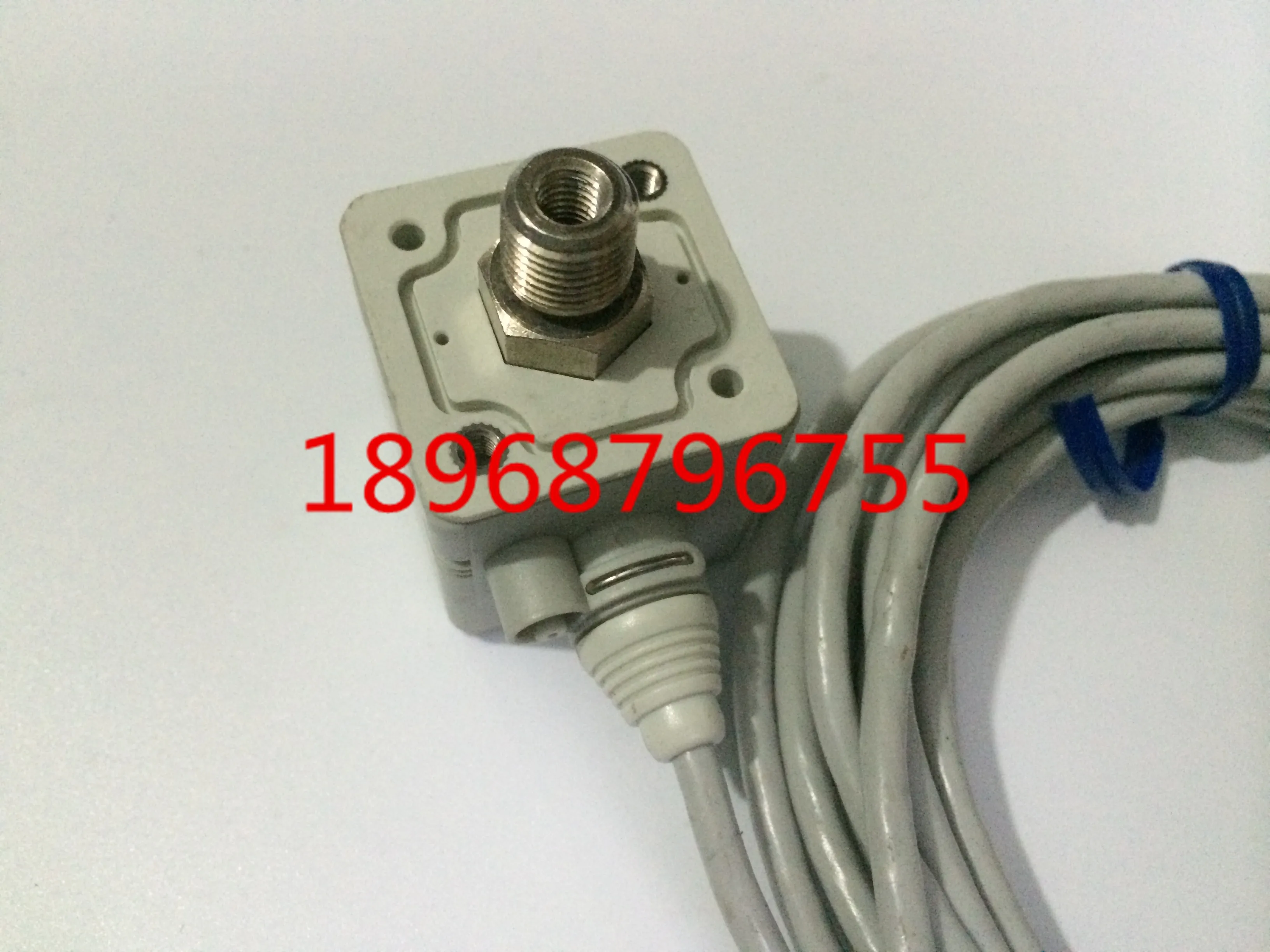 датчик экрана