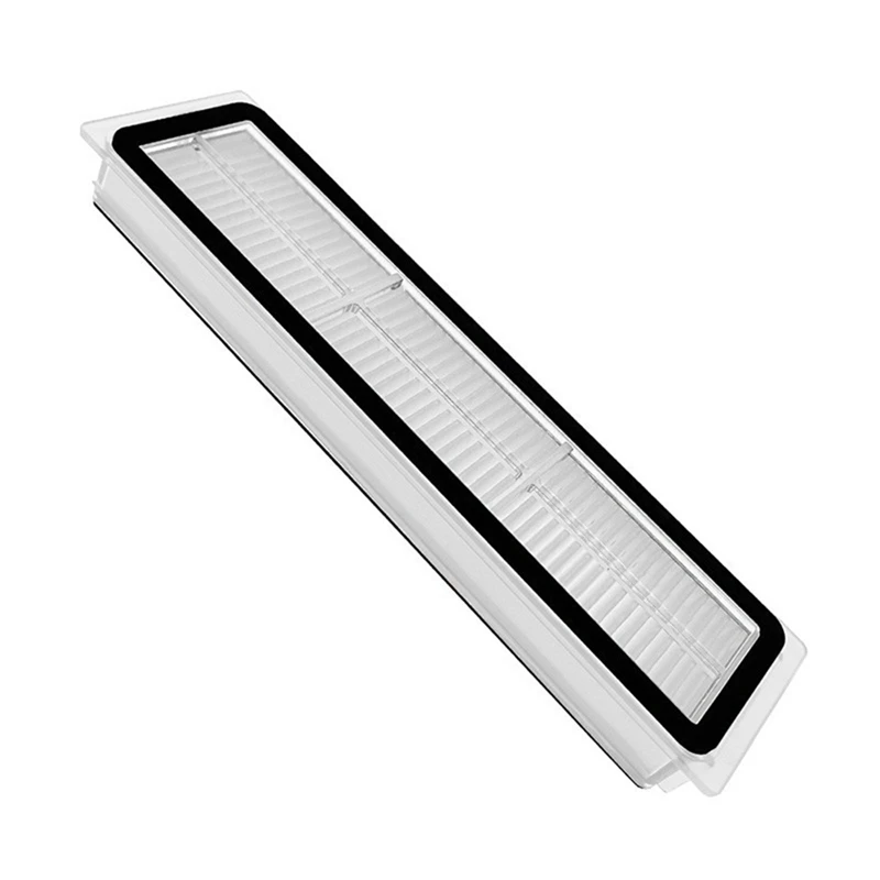 Сменные фильтры Hepa для Xiaomi Dreame D9 Bot L10 Pro поиск LDS Finder Robot RLS3 аксессуары пылесоса