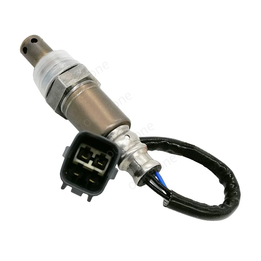 Фото Датчик кислорода (лямбда-зонд) для Toyota FJ Cruiser, Land Cruiser, 4Runner 4.0L, 4.7L, Lexus GX470, LX470 234-9051, 89467-71020 №2