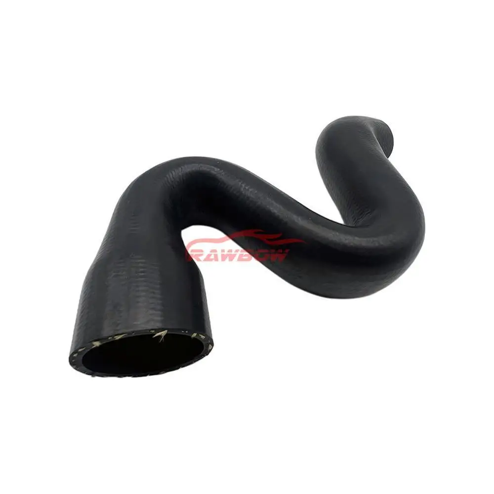 

8D0145828L Air Cooler Turbo Intercooler Hose For Audi A4 VW Passat