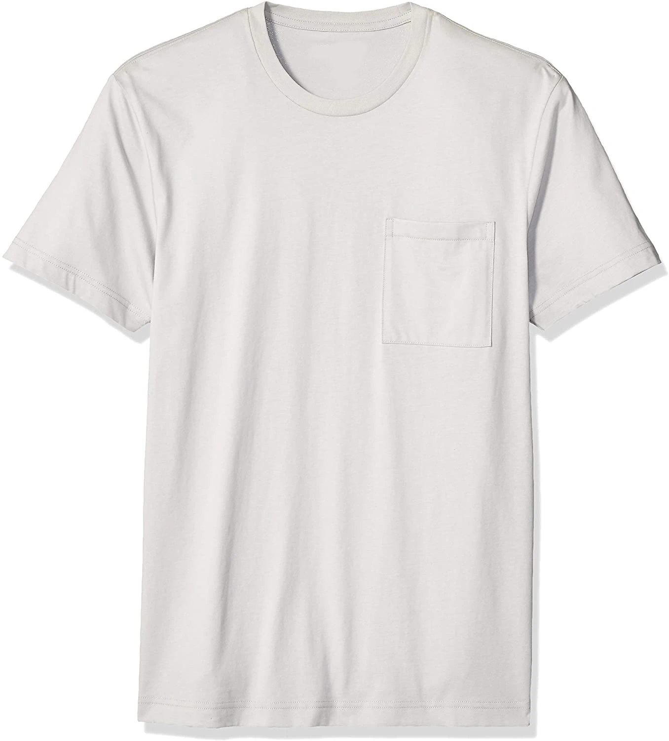 

Brand new white ladies short sleeve