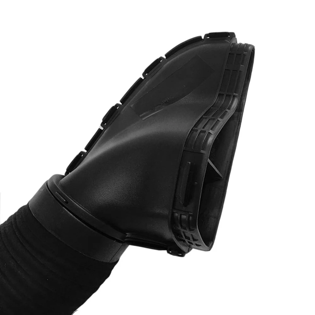 Воздушный шланг OEM в сборе предназначенный для всех вариаций серий SLS