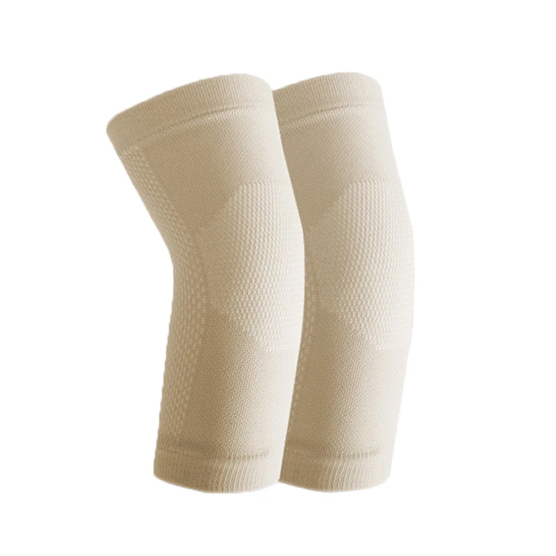 2 шт. компрессионный рукав для поддержки рук эластичный с ремешком гольфа