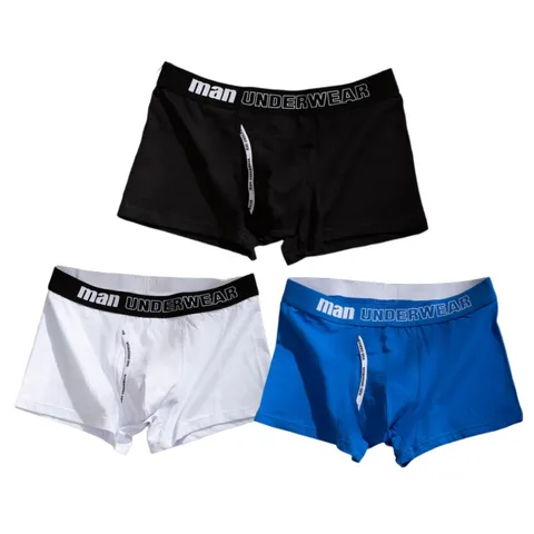 Armani underwear штаны мужские