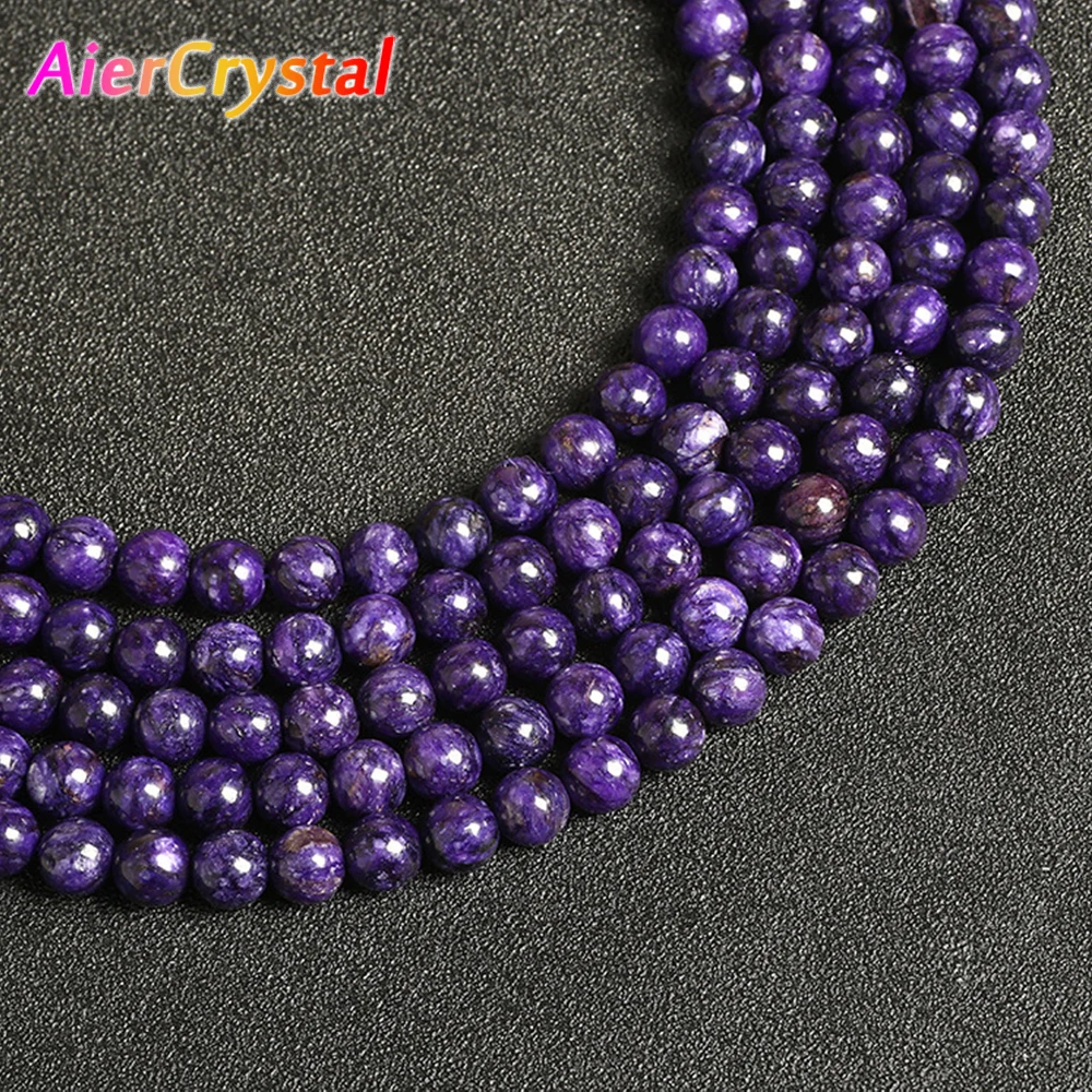 

Женский свободный браслет из кварцевого камня