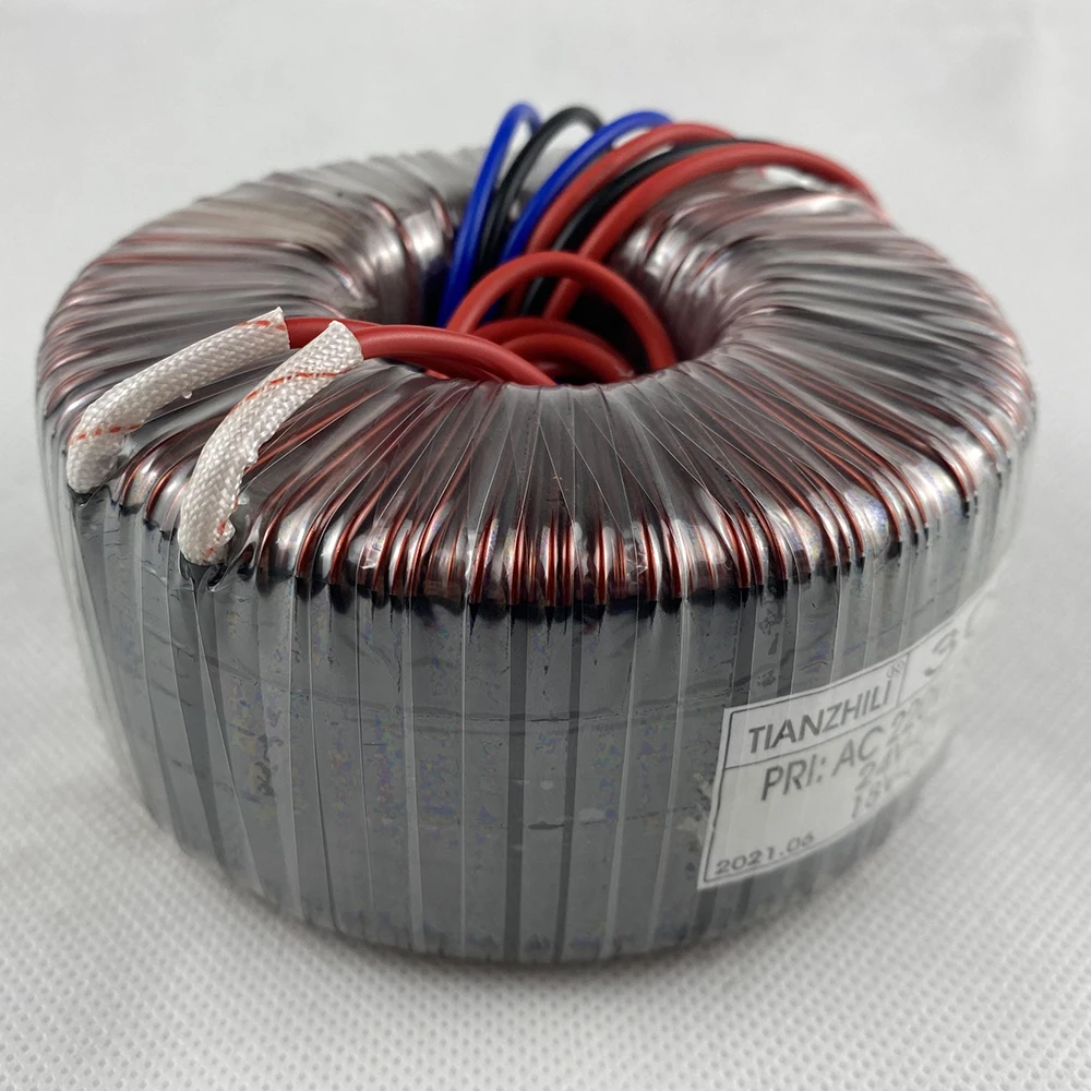 Трансформатор 300 вт. Трансформатор тока тти-30 300/5а. Трансформаторы тока т-0. Выходные трансформаторы se 300b. Трансформатор 300 5.