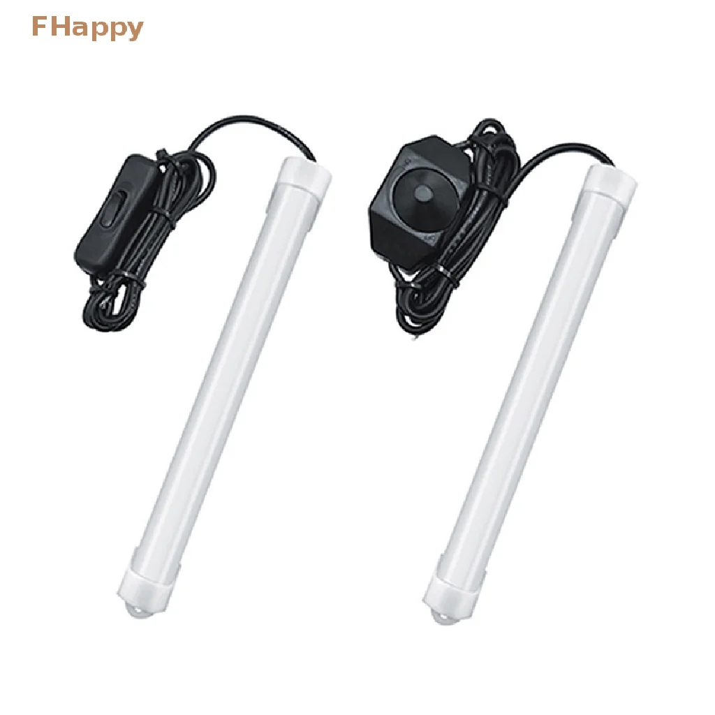 

1Pc 22cm 3D Printer LED Strip Light 24V Upgrade Lighting Bulb Kit for Creality Ender-3/3S/Pro/V2 Printer Accessories