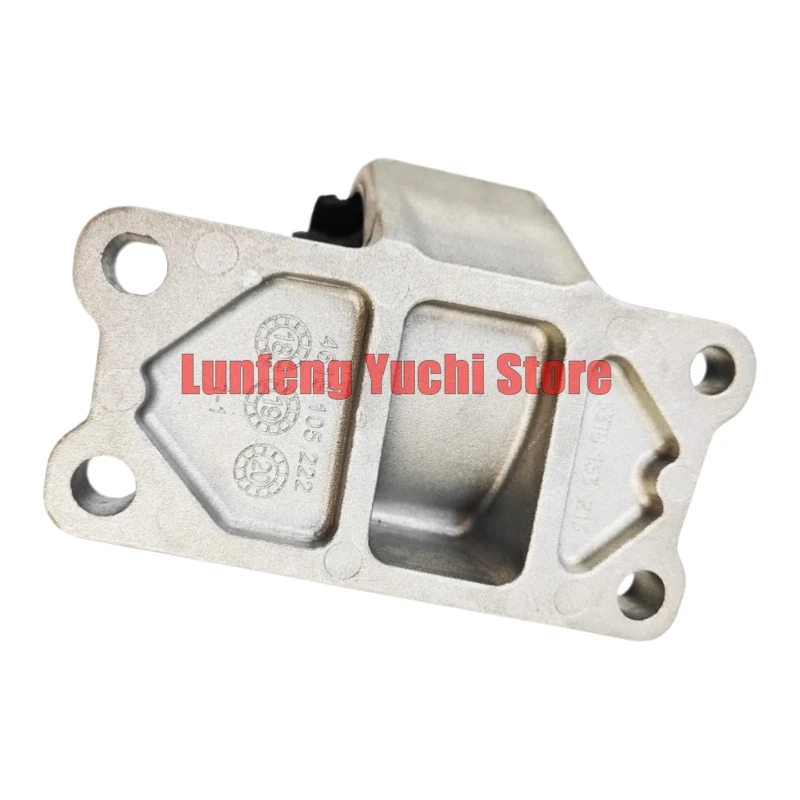 Фото LR092039 - Кронштейн автоматической коробки передач для Land Rover Range Rover L405, L494, Defender L663, Discovery L462 №4