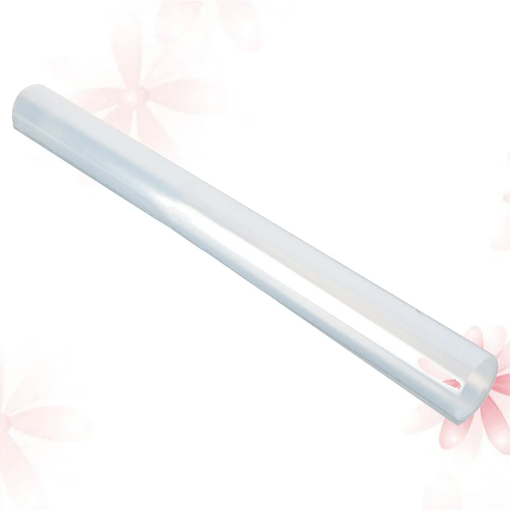 Автомобильная пленка с защитой от царапин, 3-слойная автомобильная пленка, самоклеящаяся пленка для автомобиля, прозрачная наклейка для автомобиля, автомобиля, 30x300 см Автомобильная пленка с защитой от царапин, 3-слойная автомобильная пленка, самоклеящаяся пленка для автомобиля, прозрачная наклейка для автомобиля, автомобиля, 30x300 см