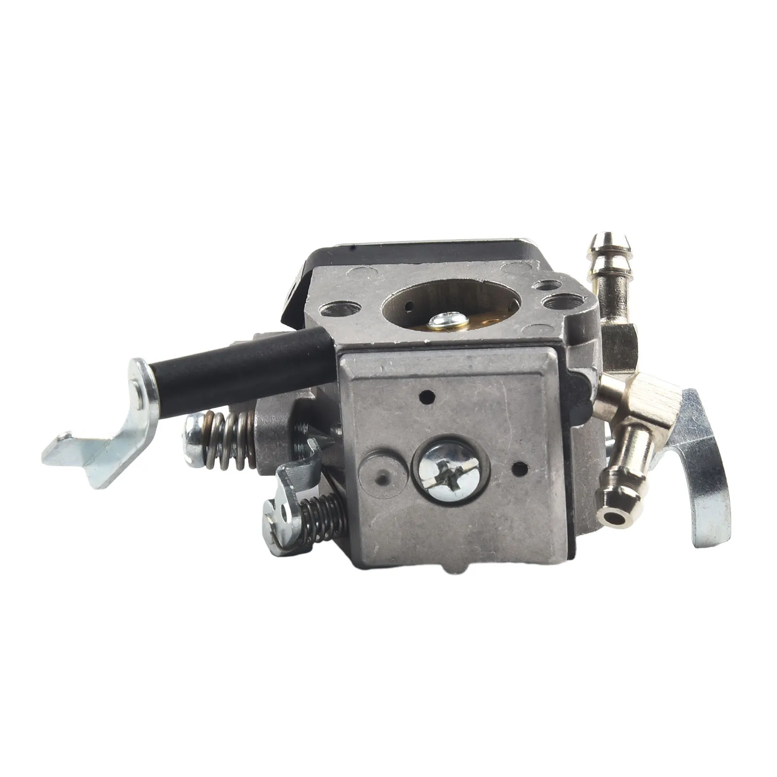 Надежный сменный карбюратор для Volvo HDA 242 252 совместимый с Wacker BS502 BS502i BS602i BS702i