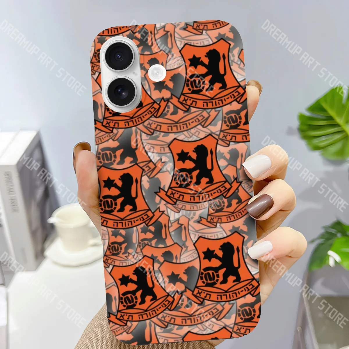 Чехол Bnei Yehuda для iPhone 17 16 15 14 11 Pro Max 13 12 Air Mini XR XS X 8 7 6 6S Plus, мягкий силиконовый ударопрочный чехол. (art.: 3920dd19f019f) - 3920dd19f019f