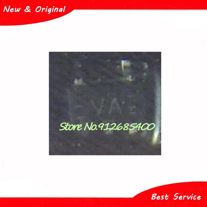 

10 Pcs/Lot 74LVC1G00GW SOT353 New and Original In Stock