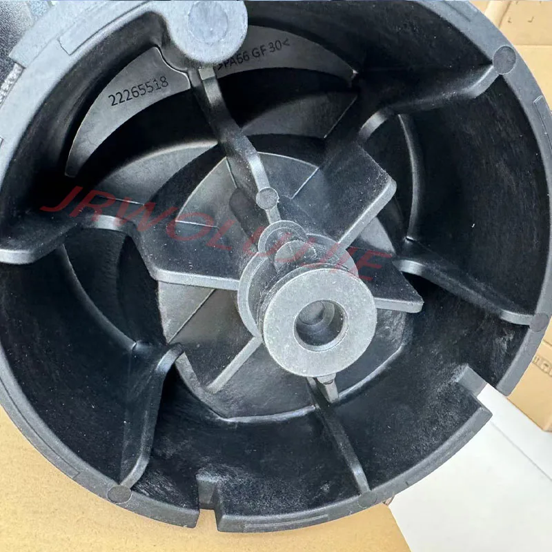 Для задней пневматической подвески Land Rover пружинный пакет Range L405 13-RR Sport L454 14