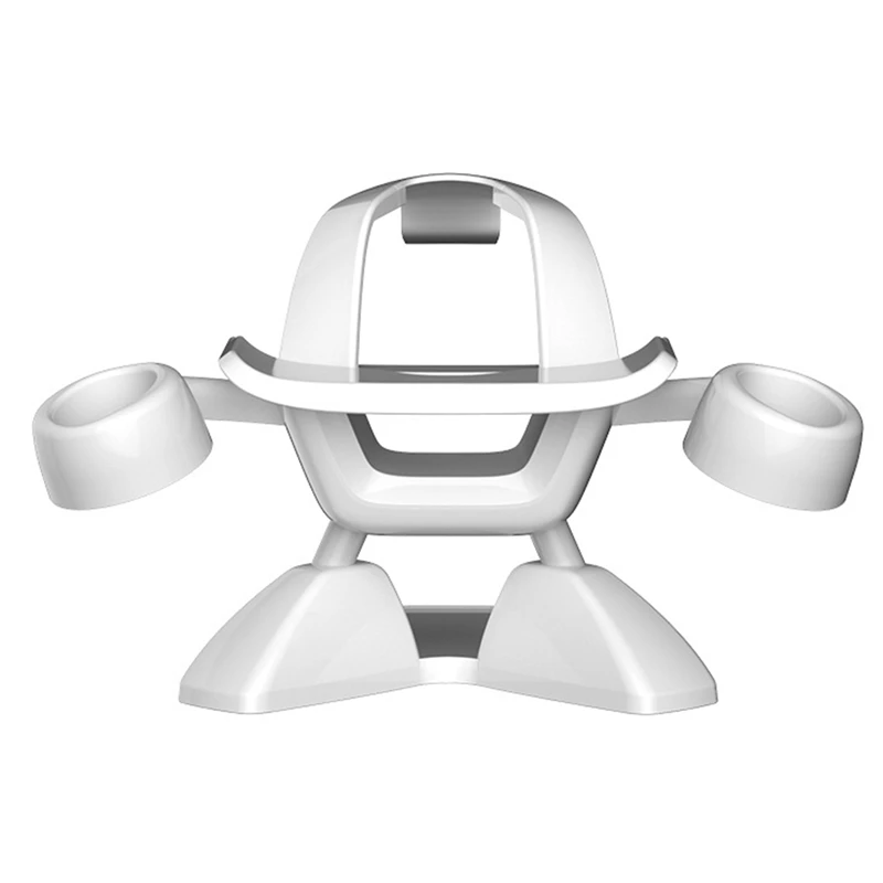 Подходит для Oculus2 3 Pico4 Htcnolo Головный дисплей Vr Универсальный кронштейн ручки