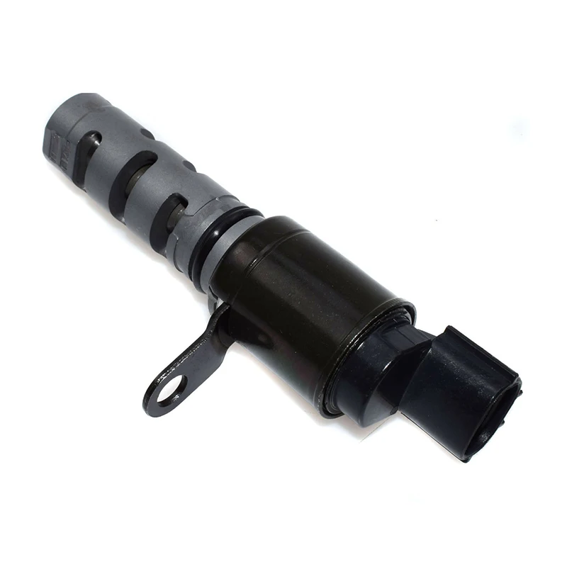 24355-23800 2435523800 Соленоид регулируемого газораспределения VVT для Hyundai Elantra Tiburon Tucson Kia