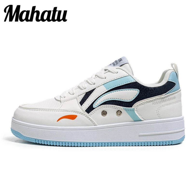 

Мужские кроссовки для бега, кроссовки, удобная спортивная обувь для скейта, теннисные кроссовки для мужчин, мужские теннисные туфли, 2023