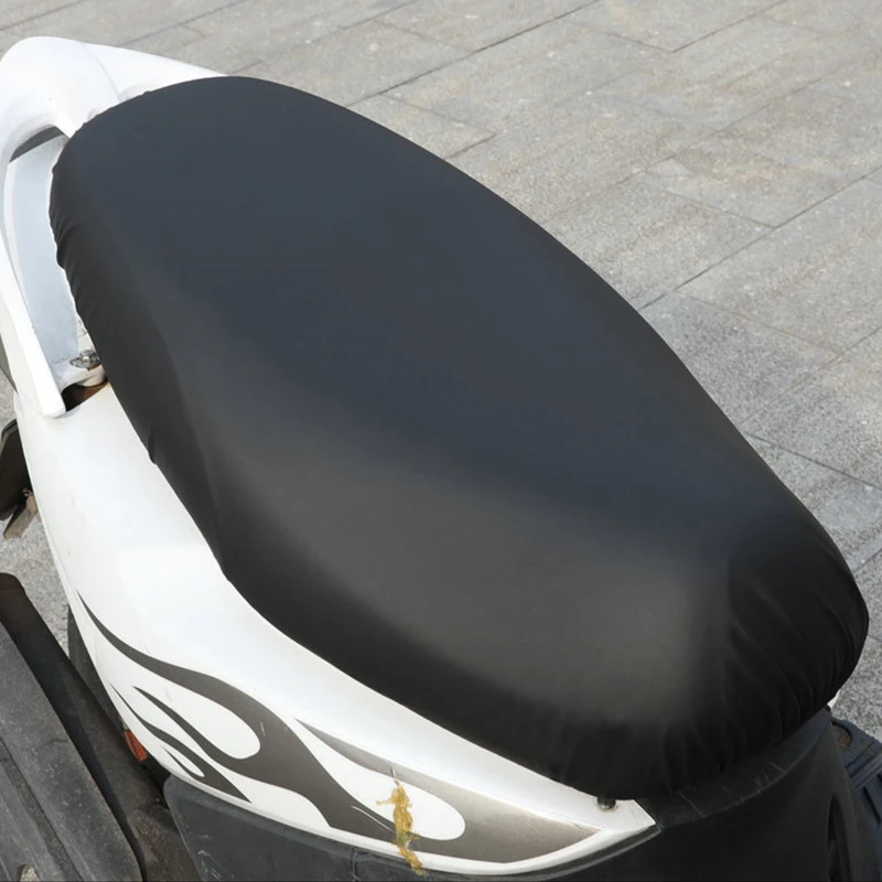 Рисунок 5 - Универсальный чехол на сиденье