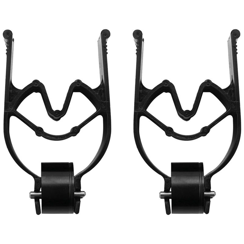 

2 шт., клапан управления аккумуляторной топливной системы 9308-621C