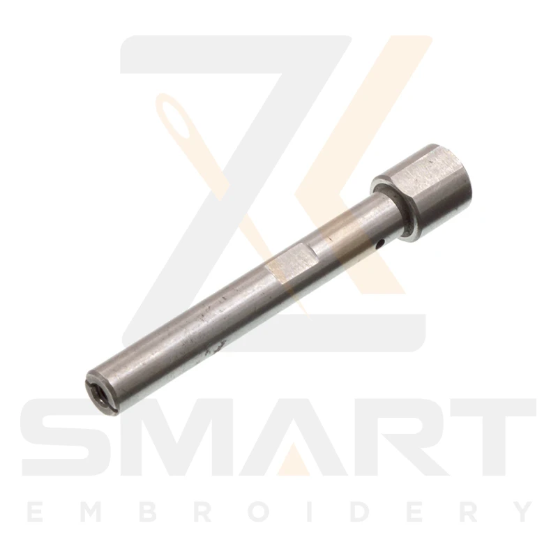 

Pin 503204030012 для китайской вышивальной машины Tajima SWF A070203 A070204