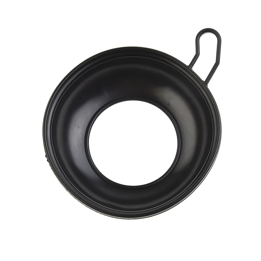 

Car Carburetor Vacuum Membrane Rubber 1Pieces 900 RR 16111-MWO-670 Membrane Parts Replacement For CBR900RR CBR