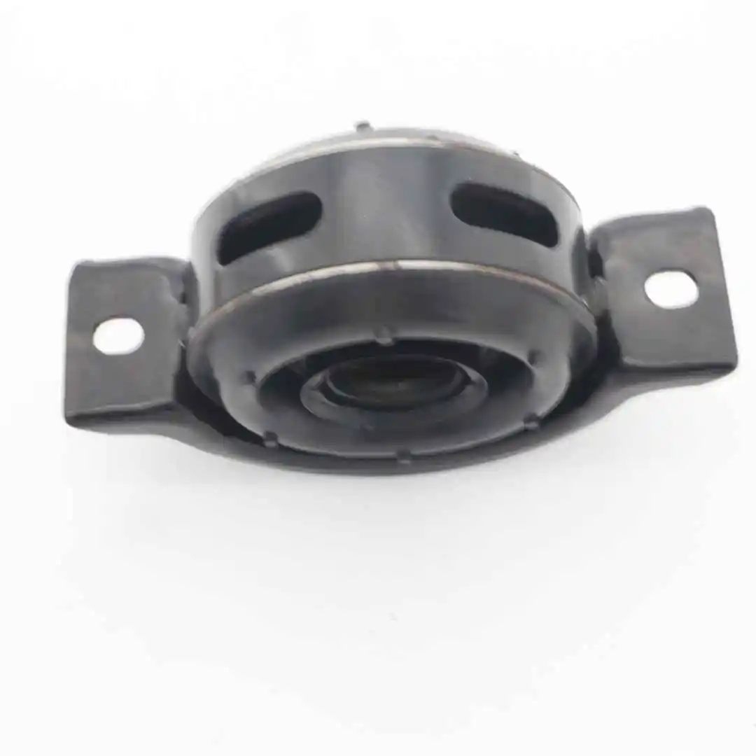 Качественная Опора центрального подшипника OEM для DAIHATSU TERIOS F700/F710 2006-on 37230-BZ010 -