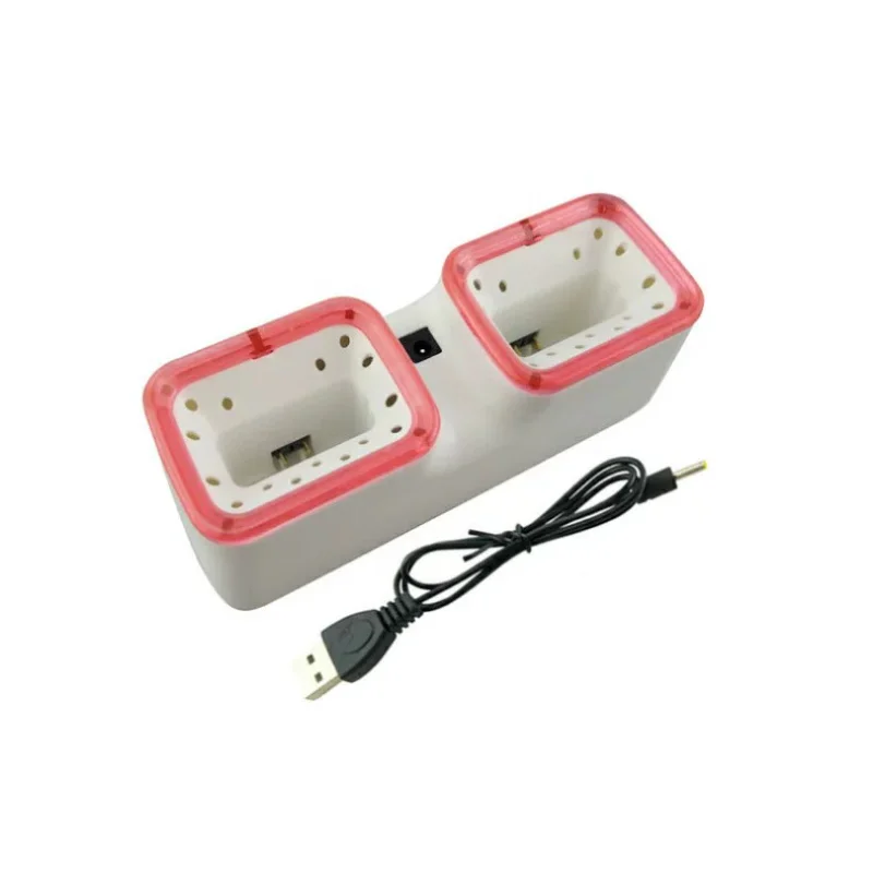 

Syma X22 X22W RC Quadcopter Spare Parts charger Charging seat Charging base