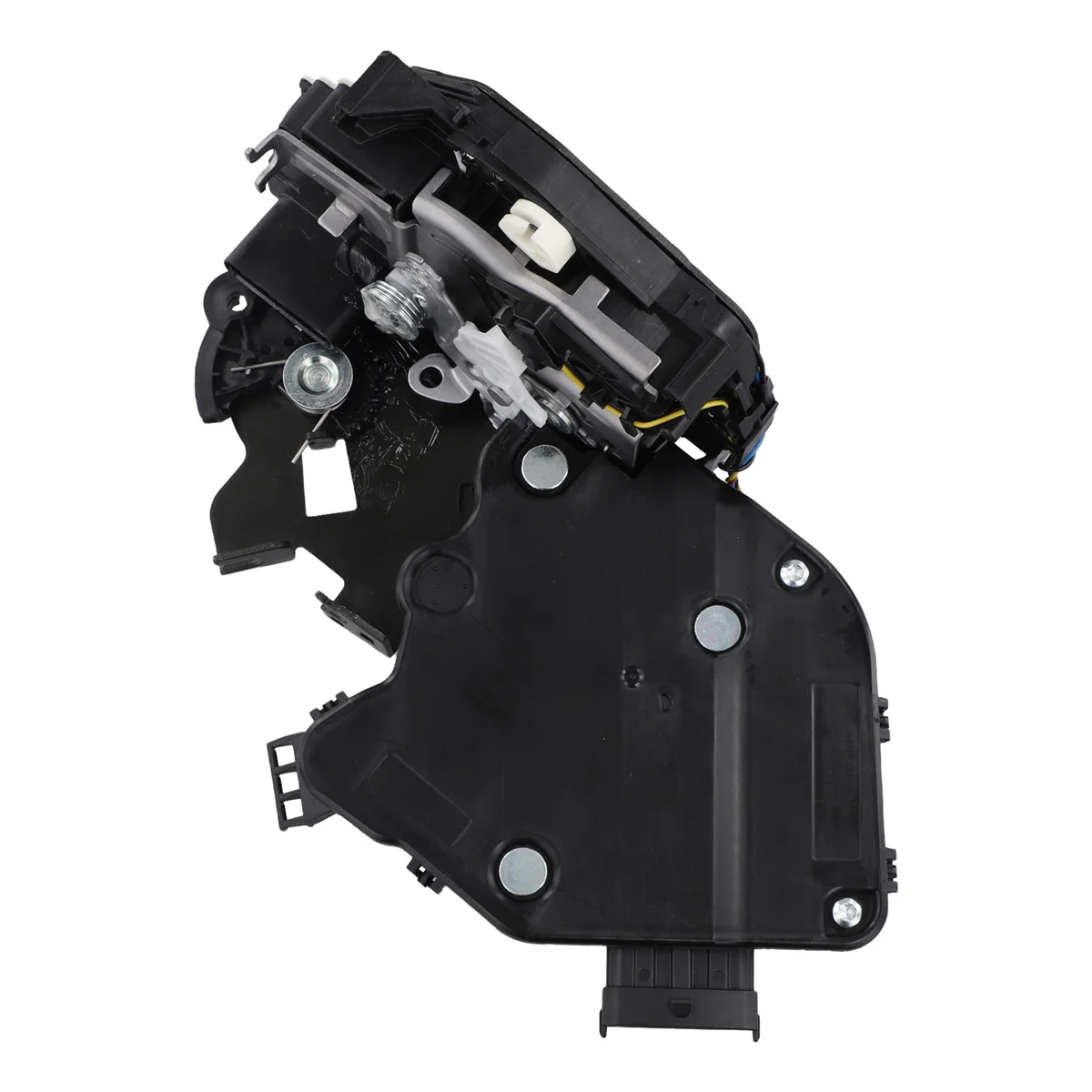 Для L405/L494 XF/XJ привод замка передней двери LR 078728 C2D49432