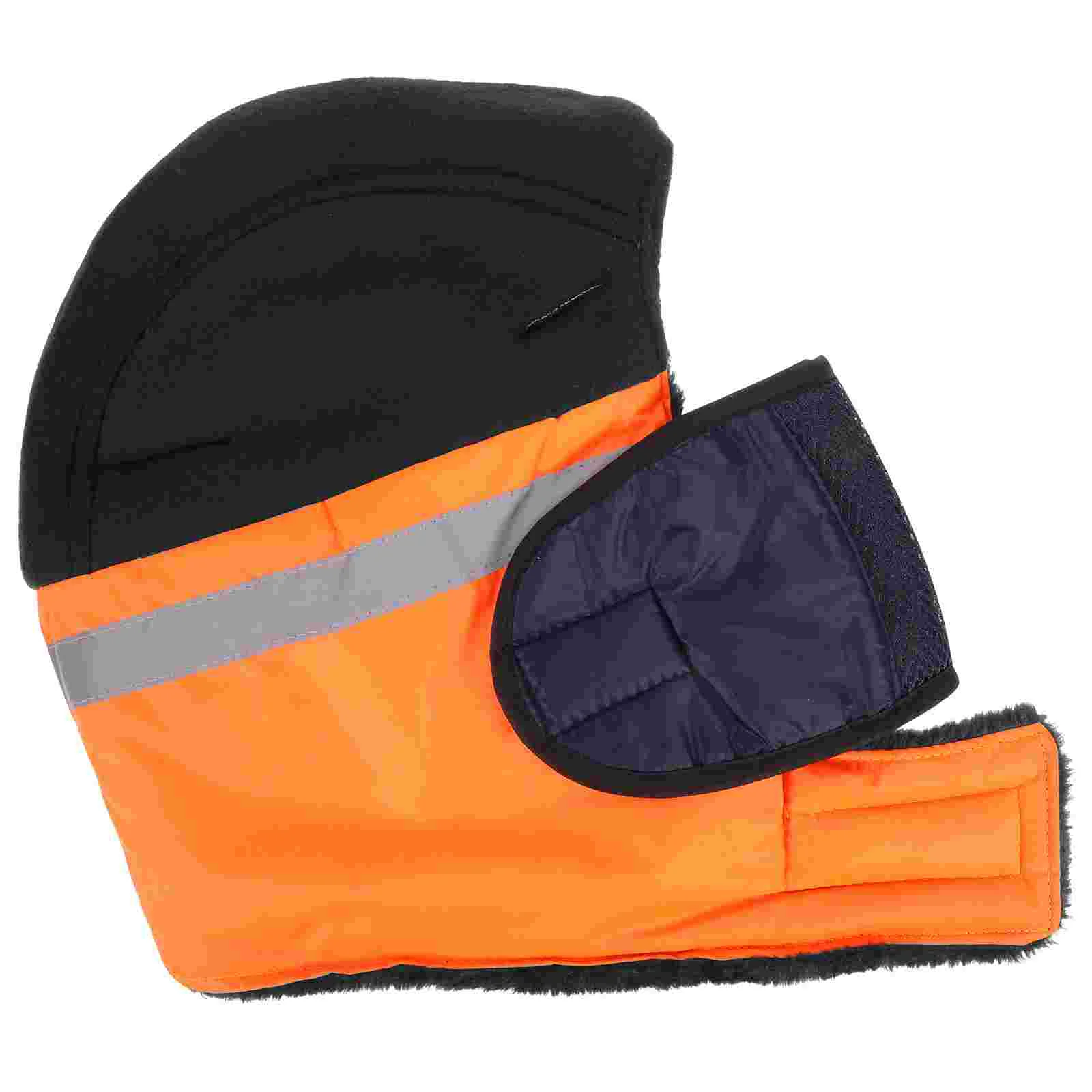 Подкладка каска подкладка зимние строительные шапки вкладыши защита от пота