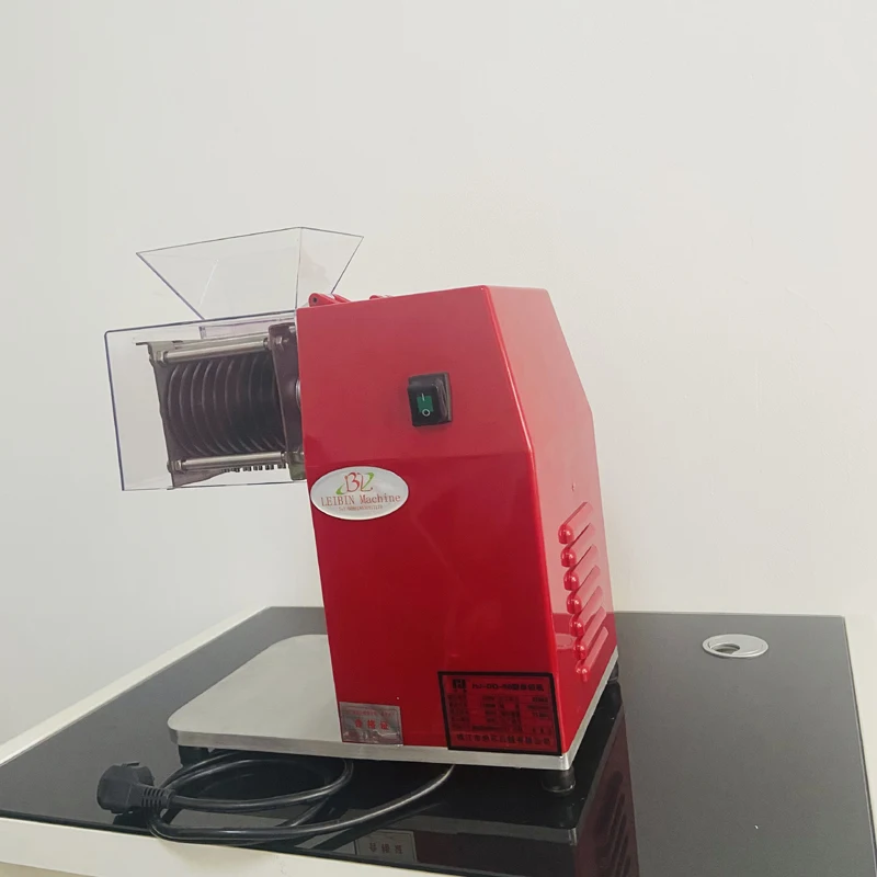 

Электрическая мясорубка, 3 мм, 250 кг/ч