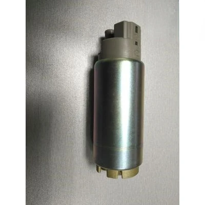 

Сердечник бензинового насоса, сердечник топливного насоса для Hyundai townan 2,4 3,5 1,8 T 2,7 2,0