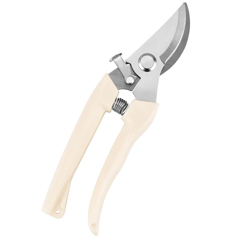 

Садовые ножницы