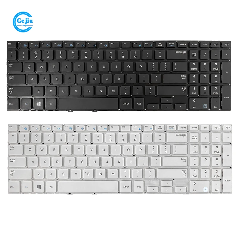 

Новая клавиатура для ноутбука SAMSUNG 370R4E 450R4V 470R4E 455R4J 450R4Q 530U4E 450R4E