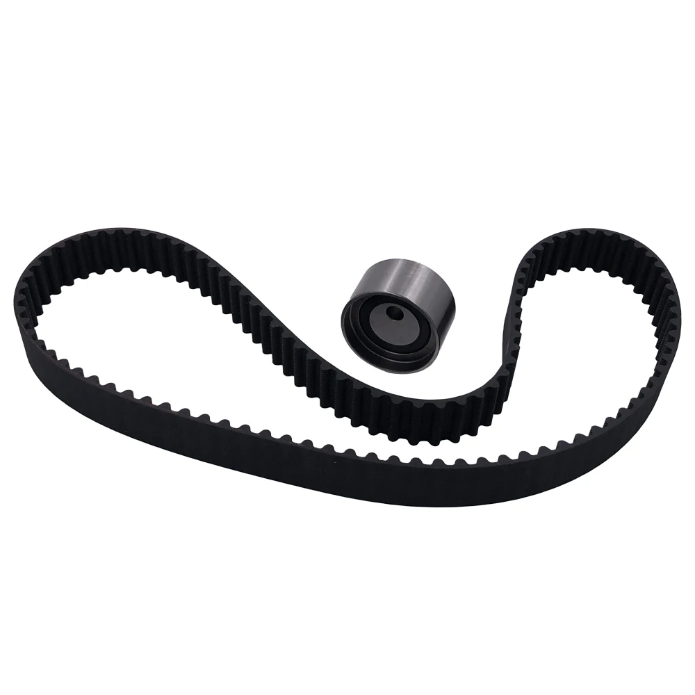 Комплект ремня ГРМ для LANDWIND FENGSHANG CHANGAN KAICENE CM8/CHANGAN STARLIGHT CX30/CV11/ALSVIN ZHIXIANG/CV8