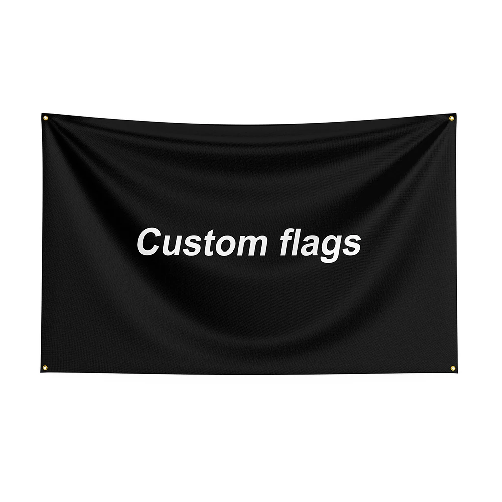 

Any Text,DIY Japan Customize Custom Flags Flag Polyester Digital Printed Banner-Decor,flag Decoration Banner Flag Banner