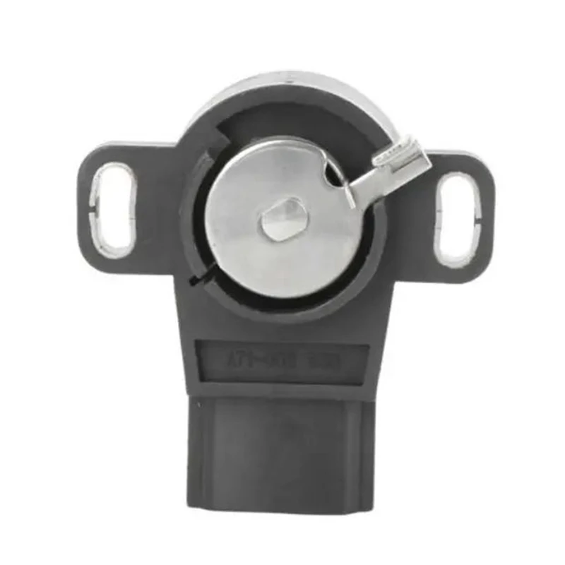 Датчик положения дроссельной заслонки 22620-58Y00 TPS 2262058Y00 для Nissan NX Tsuru Tsubame Sentra 1 6l