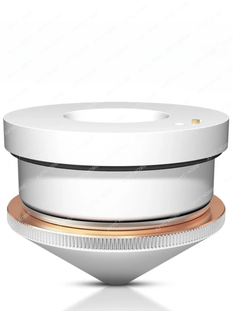 Керамические кольца для лазерной резки