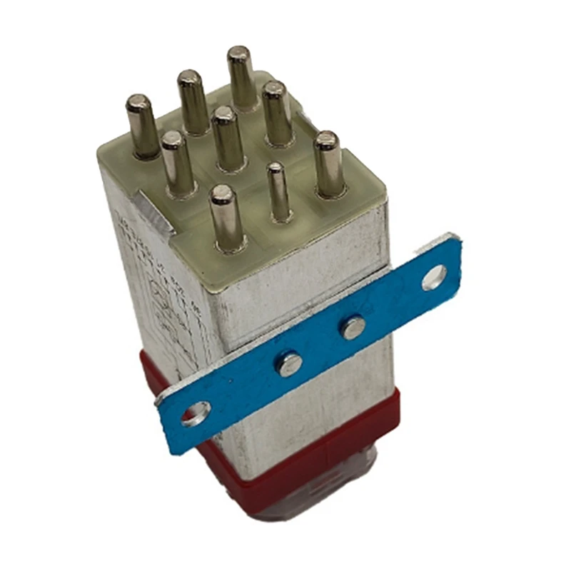 2015403745 автомобильное реле защиты от перегрузки для Mercedes-Benz W201 W202 W124 W129 W126