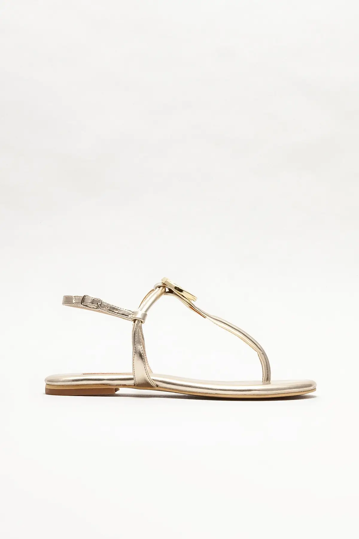 

WomenS Sandals Flip Flops Fashion New Summer Comfort Breathable Casual Quality Ladies Style Light Slipper Sandals
