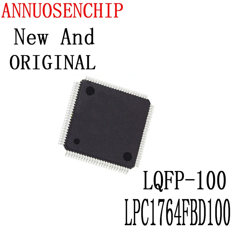 

Новинка, оригинальная фотовспышка, 1 шт, pc1764fbd100