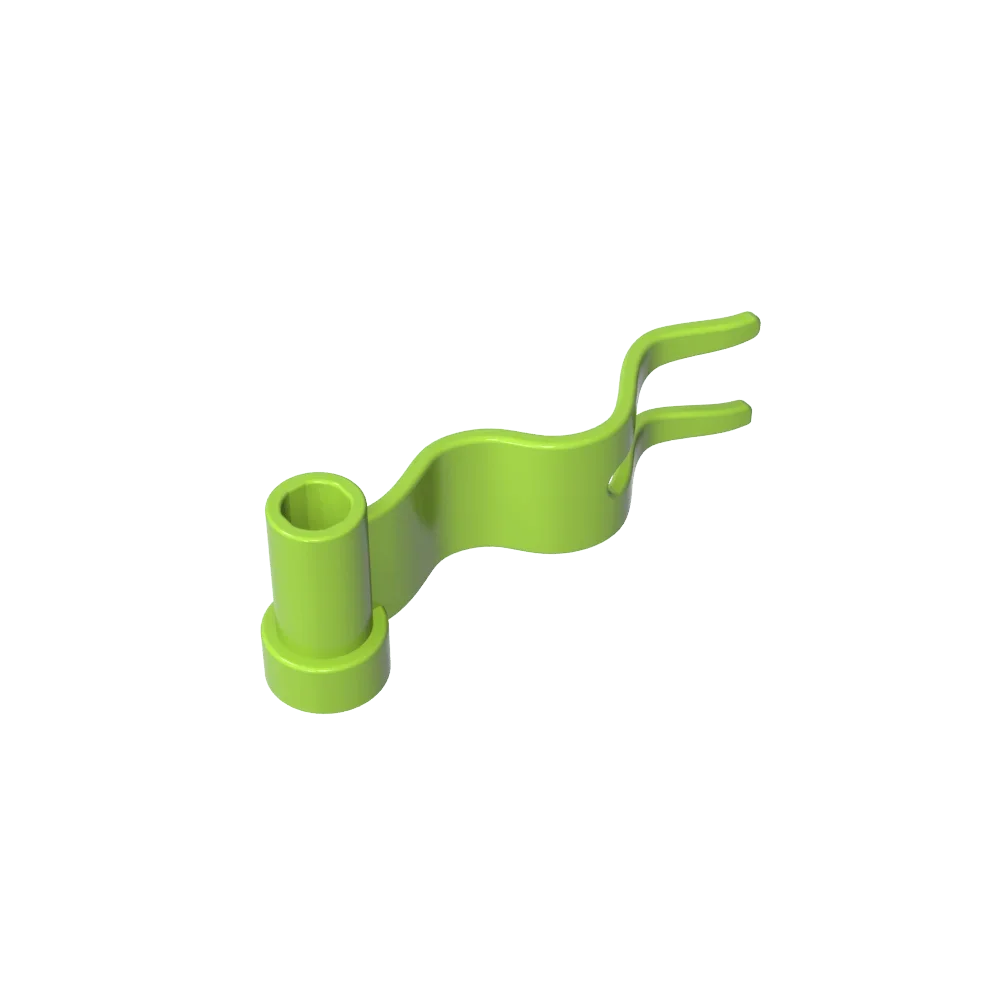 Детский конструктор 4x1 совместим с lego 4495 4495b