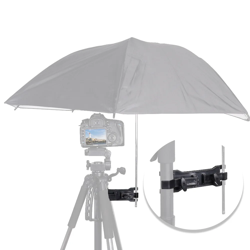 

PHOTOGRAPHY UMBRELLA HOLDErssTT