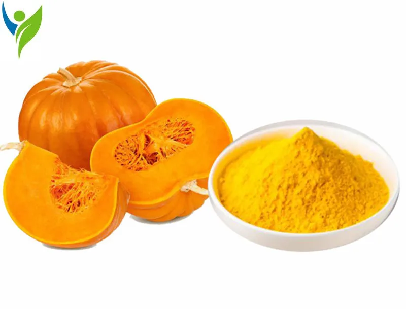 

Экстракт тыквы, порошок тыквы, эссенция тыквы, пудра с эссенцией концентрат